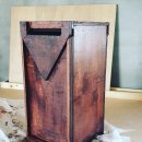 인성리마을회관 이미지