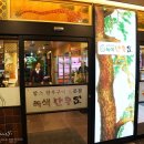 녹색한우 이미지