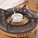 대덕공업사 이미지