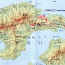 저녁회