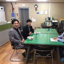 홍성자동차검사소 이미지