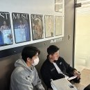 머스트핏 이미지