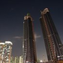 리첸시아 중동 이미지