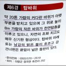 의령 9경, 충익사 곽재우장군 사당 이미지