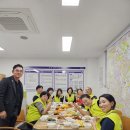 상1동 행정복지센터 이미지