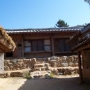 상수원 옆 이미지