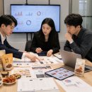 라이브물류 | 중국 GACC 등록: 현지 마케팅이 중요한 이유