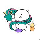 이브이야기 네이버블로그