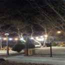 강촌포도팬션&캠핑장 이미지