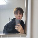 이다원