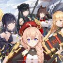 (주)게임시드 이미지