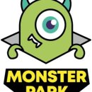 몬스터키즈 이미지