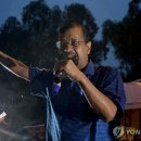 (주)델리 이미지