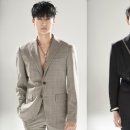 Team 에이스 이미지