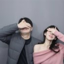포토이즘박스;컬러드대구광장코아점 | 셀프 사진관 총 5곳 후기, 제일 예쁘게 나오는 곳은...인생네컷, 포토이즘컬러드, 하루필름, 포토...