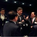 영천전자 이미지