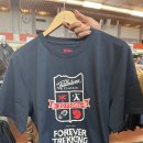 클래식캠프 이미지