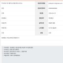 지디건축사사무소