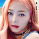 나영은헤어