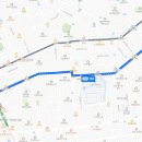 세븐일레븐 강서메인점 이미지