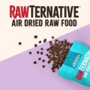 펫 유토피아 이미지