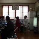 장흥우리병원 이미지