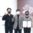 영남종합화학