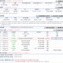 도봉-도봉-서울도봉-2308 이미지