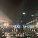 영앤짐 헬스&PT 망포점 | 망포역 PT 고민하다 선택한 영앤짐 헬스&amp;PT 망포점 후기