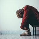 학성한의원 이미지