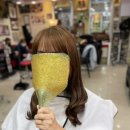 비취미용실 이미지