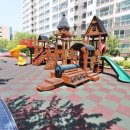 초록공인중개사사무소 이미지