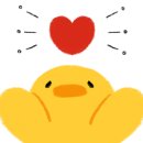 농업회사법인 더 팸팜 이미지