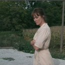 다리 bridges 이미지