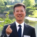 해누림지역아동센터 이미지