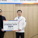 대한체육회 이미지