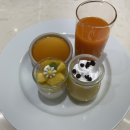 패밀리아 | 그랜드 머큐어 임피리얼 팰리스 서울 강남 호텔 뷔페 패밀리아 후기