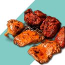 춘천닭갈비 주식회사 이미지