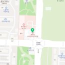 정영수소아청소년과의원 이미지