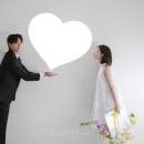 블룸스튜디오 - 동래구 충렬대로 449 | 블룸스튜디오