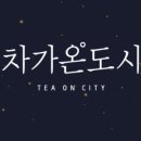 티솜 이미지