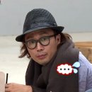 아랑디 애월 | 자매여행 가보셨쎄요?_in 제주 🍊