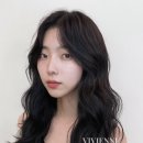 비비엔느 이미지