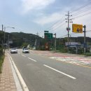 저수지여관 이미지