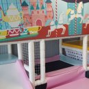 아이스타키즈풀빌라 이미지