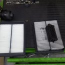 오토오아시스 메가마트 기장점 이미지