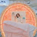 서울솔루션 | 가누다 x 까르마 2026 서울리빙디자인페어 수면솔루션 부스 방문 체험 후기