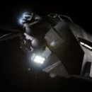 코플씨스템 이미지