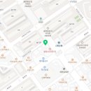 놀go노래연습장 이미지