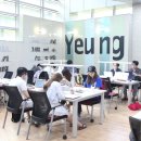 새이처럼치과의원 이미지